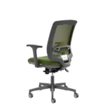 صندلی کارشناسی لیو مدل I75Z