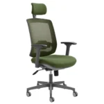 صندلی کارشناسی لیو مدل I75ZU