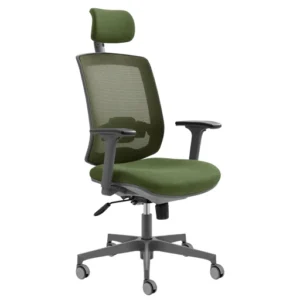 صندلی کارشناسی لیو مدل I75ZU