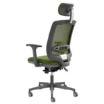 صندلی کارشناسی لیو مدل I75ZU
