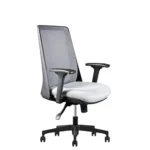 صندلی کارشناسی لیو مدل I81D