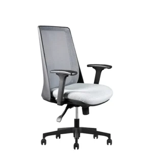 صندلی کارشناسی لیو مدل I81D