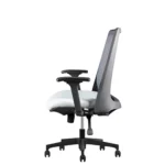 صندلی کارشناسی لیو مدل I81D