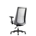 صندلی کارشناسی لیو مدل I81D