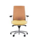 صندلی کارشناسی لیو مدل I81GSPD
