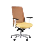 صندلی کارشناسی لیو مدل I81GSPD