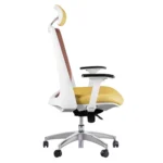 صندلی کارشناسی لیو مدل I81GSPUD
