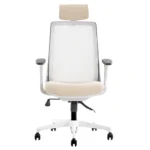 صندلی کارشناسی لیو مدل I81GU