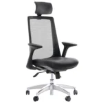 صندلی کارشناسی لیو مدل I81PU