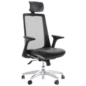 صندلی کارشناسی لیو مدل I81PU
