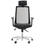 صندلی کارشناسی لیو مدل I81PU