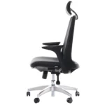 صندلی کارشناسی لیو مدل I81PU
