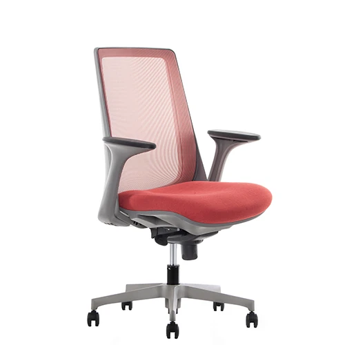 صندلی کارشناسی لیو مدل I81ZS