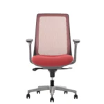 صندلی کارشناسی لیو مدل I81ZS