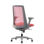 صندلی کارشناسی لیو مدل I81ZS