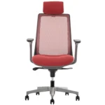 صندلی کارشناسی لیو مدل I81ZSU