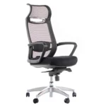 صندلی مدیریتی لیو مدل I91SP