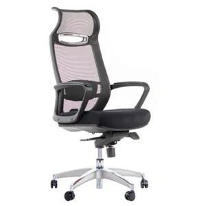 صندلی مدیریتی لیو مدل I91SP