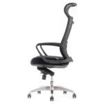 صندلی مدیریتی لیو مدل I91SP