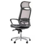 صندلی مدیریتی لیو مدل I91SP