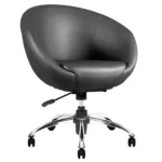 صندلی اپراتوری لیو مدل K52
