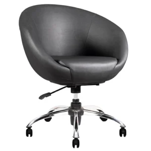 صندلی اپراتوری لیو مدل K52