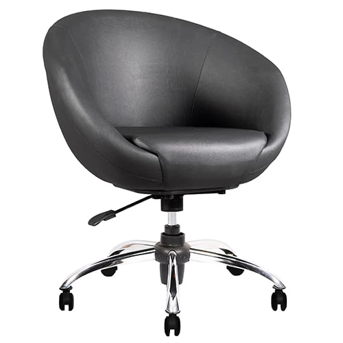 صندلی اپراتوری لیو مدل K52