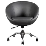 صندلی اپراتوری لیو مدل K52