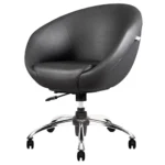 صندلی اپراتوری لیو مدل K52