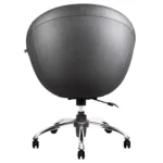 صندلی اپراتوری لیو مدل K52