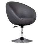صندلی اپراتوری لیو مدل K53
