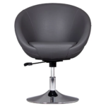 صندلی اپراتوری لیو مدل K53