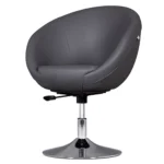 صندلی اپراتوری لیو مدل K53