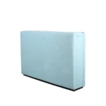 کازوی لیو مدل L52S
