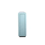 کازوی لیو مدل L52S