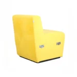 کازوی لیو مدل L57