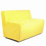 کازوی لیو مدل L57S