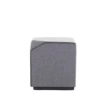 کازوی لیو مدل L58
