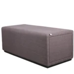 کازوی لیو مدل L58S