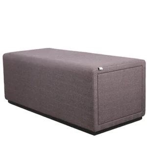 کازوی لیو مدل L58S