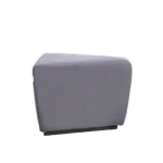 کازوی لیو مدل L58U