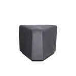 کازوی لیو مدل L58U