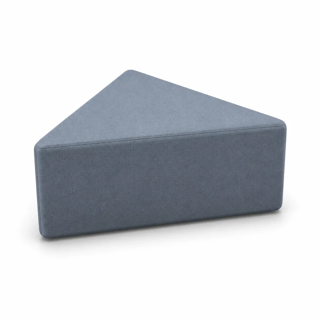 کازوی لیو مدل L78U