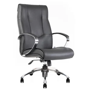صندلی کارشناسی لیو مدل M92