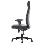 صندلی مدیریتی لیو مدل P91
