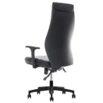 صندلی مدیریتی لیو مدل P91