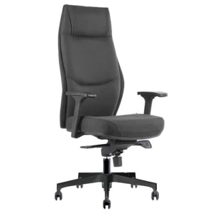 صندلی مدیریتی لیو مدل P91S