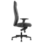 صندلی مدیریتی لیو مدل P91S