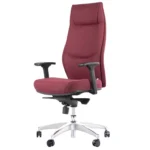 صندلی مدیریتی لیو مدل P91SP