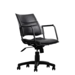 صندلی اپراتوری لیو مدل Q32P